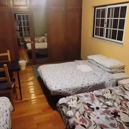 Privado 3