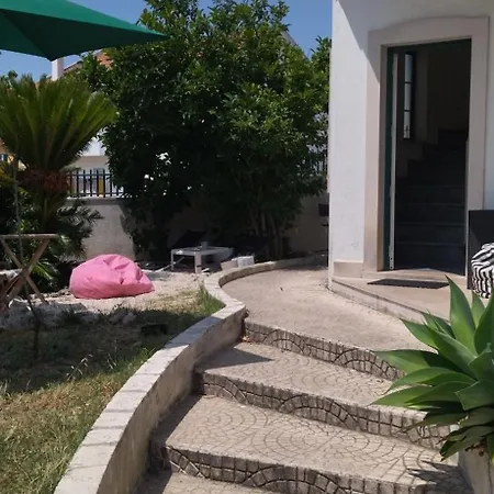 Privado 3 3*